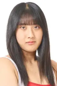 Photo Senka Akatsuki #367063