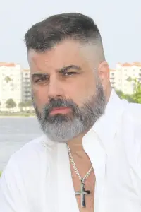 Photo Shawn Alexander Thompson #359825