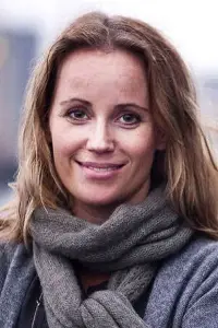 Photo Sofia Helin #329105
