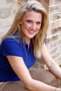 Photo Stephanie Nadolny #396229