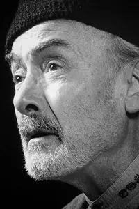 Photo Şükran Güngör #462069