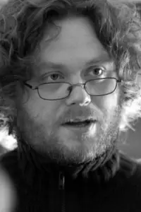 Photo Vincent Lannoo #393972