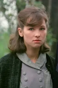 Photo Zuzana Ondrouchová #404187