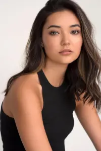 Photo Alexa Barajas