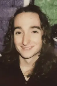 Photo Aoife Josie Clements #521187