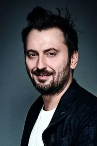 Photo Cesare Cremonini