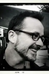 Photo Guillaume Mautalent #338708