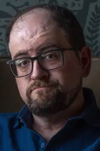 Photo J. Elvis Weinstein #505237