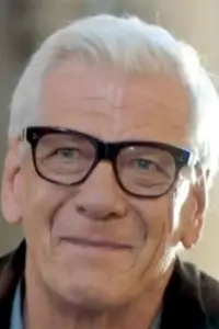 Photo Marcin Sosnowski #517680