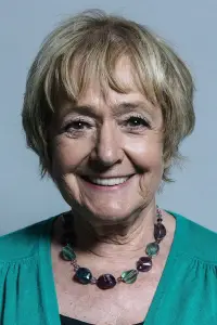 Photo Margaret Hodge #513821