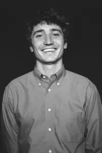 Photo Mees Peijnenburg #361593