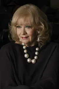Photo Milena Dravić