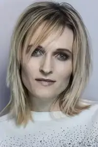 Photo Mille Lehfeldt #320577