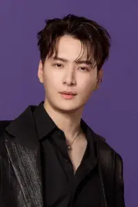 Photo Perawat Sangpotirat
