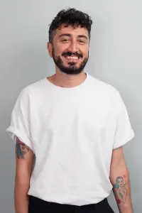 Photo Şeyhmus Altun