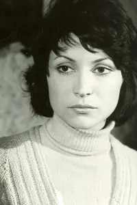 Photo Tora Vasilescu