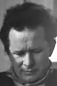 Photo Vladimir Privaltcev