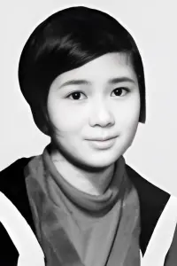 Photo Akira Kawaguchi