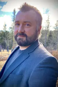 Photo Elliott Van Dusen #519678