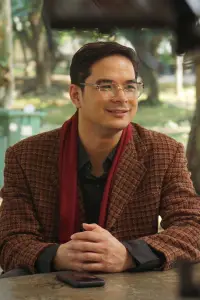 Photo Frans Nicholas #520232