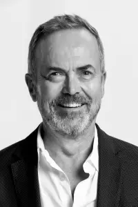 Photo Ian Stewart #521508