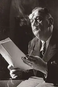 Photo Jovan Gec #507868