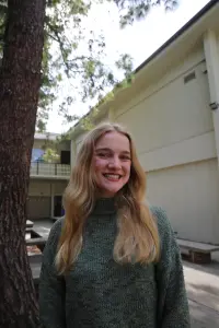 Photo Juliette Belke #424775