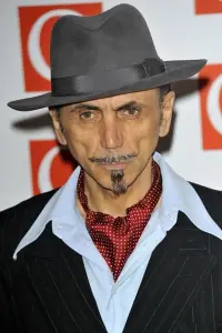 Photo Kevin Rowland