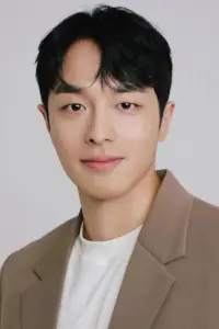 Photo Kwon Hyuk #521504