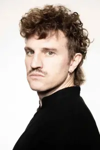 Photo Michael Taylor Jackson #348716