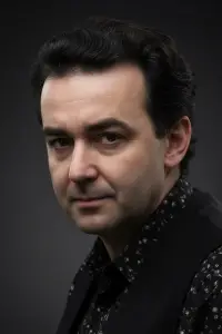 Photo Murat Köseoğlu #507734