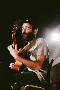 Photo Norberto Lobo #492760