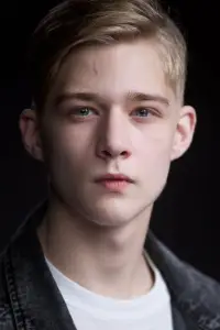 Photo Oleg Savostyuk #362889