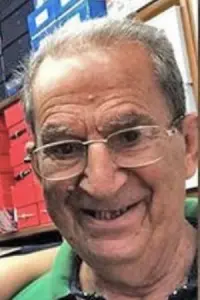 Photo Orhan Çoban #378421