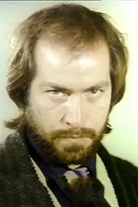 Photo Osman Betin #363788