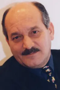 Photo Ramiz Azizbeyli