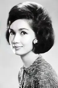 Photo Susan Roces