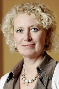 Photo Ulla Bidstrup #355773