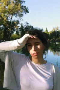 Photo Victoria Díaz Achával #514845