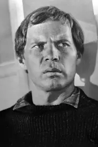 Photo Vladimir Gostyukhin