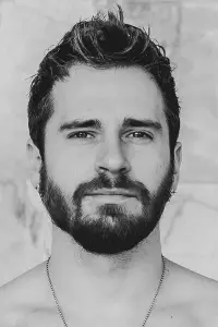 Photo Yurii Vykhovanets #380102