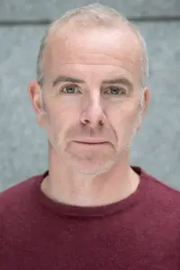 Photo Alan Howley #342359