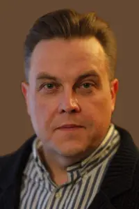 Photo Aleksey Kolgan