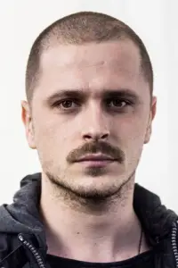 Photo Alexandru Cirneala #513225