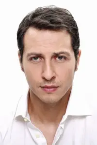 Photo Ali Aksöz #507664