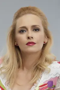 Photo Bojana Maljević