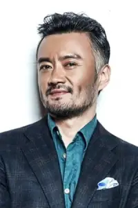 Photo Cao Weiyu