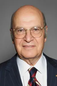 Photo Cüneyt Gökçer #517369