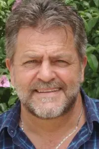 Photo Dênis Derkian