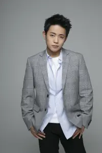 Photo Hong Yang